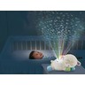 
      3-in-1 Starry Skies Sheep Soother
     - Item 3 of 5